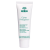 Nuxe Crème Prodigieuse - Creme Facial Revitalizante 40ml