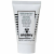 Sisley Creme Reparatrice Au Beurre De Karité - Creme Reparador 40g