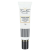 Ligia Kogos - Creme para Unhas e Cutículas 15g