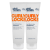 Phil Smith Curly Locks Curl Perfecting Duo Kit (2 Produtos)