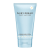 Marc Jacobs Daisy Dream Luminous Body Lotion - Loção Corporal 150ml