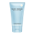 Marc Jacobs Daisy Dream Uplifting Shower - Gel de Banho 150ml