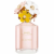 Daisy Eau So Fresh Marc Jacobs Eau de Toilette - Perfume Feminino 75ml
