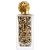 Dalí Wild Salvador Dalí Eau de Toilette - Perfume Feminino 30ml