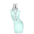 Dance Diamonds Shakira Eau de Toilette - Perfume Feminino 50ml