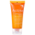 Darrow Actine Pele Acneica - Esfoliante Facial 60g