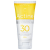 Darrow Actine FPS 30 - Protetor Solar Facial 60ml
