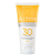 Darrow Actine FPS 30 - Protetor Solar Facial 60ml
