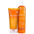 Darrow Actine Limpeza Sob Medida Kit (2 Produtos)