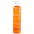 Darrow Actine Pele Acneica - Loção Adstringente 190ml