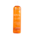 Darrow Actine Pele Acneica - Adstringente Facial 190ml