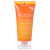 Darrow Actine Pele Acneica - Esfoliante Facial 60g