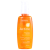 Darrow Actine Pele Acneica - Sabonete Líquido Facial 140ml