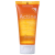 Darrow Actine Pele Acneica - Sabonete Líquido Facial 60ml