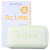 Darrow Actine - Sabonete em Barra Facial 80g