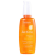 Darrow Actine Pele Acneica - Sabonete Líquido 140ml