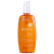 Darrow Actine Pele Acneica - Sabonete Líquido Facial 240ml