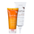 Darrow Doctar Actine Masculino Kit (2 Produtos)