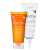 Darrow Doctar Actine Masculino Kit (2 Produtos)