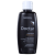 Darrow Doctar Anticaspa - Shampoo 140ml