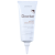 Darrow Doctar Creme Anticaspa - Tratamento 100ml