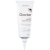 Darrow Doctar Creme Anticaspa - Tratamento 100ml