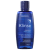 Darrow Klinse Anticaspa - Shampoo 140ml