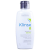 Darrow Klinse Neutro - Shampoo 140ml