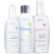 Darrow Ritual de Banho Kit (3 Produtos)