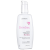 Darrow SkinSec Pele Seca Loção - Loção Hidratante Corporal 240ml