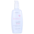 Darrow SkinSec Pele Seca - Loção Hidratante Corporal 240ml