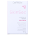 Darrow SkinSec - Sabonete em Barra Facial 80g