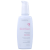 Darrow SkinSec - Sabonete Líquido Facial 140ml