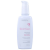 Darrow SkinSec - Sabonete Líquido 140ml