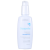 Darrow Soapelle Antisséptico - Sabonete Líquido 140ml