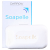 Darrow Soapelle Sabonete - Sabonete em Barra 80g