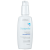 Darrow Soapelle Antisséptico - Sabonete Líquido 140ml
