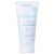 Darrow Suavié Pele Sensível - Sabonete Líquido Facial 60ml