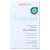 Darrow Suavié - Sabonete em Barra 80g