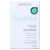 Darrow Suavié - Sabonete em Barra Facial 80g