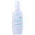 Darrow Suavié - Sabonete Líquido Facial 140ml