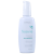 Darrow Suavié - Sabonete Líquido Facial 140ml