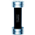Champion Davidoff Eau de Toilette - Perfume Masculino 50ml