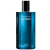 Cool Water Davidoff Eau de Toilette - Perfume Masculino 40ml