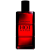 Hot Water Davidoff Eau de Toilette - Perfume Masculino 30ml