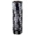 The Game Davidoff Eau de Toilette - Perfume Masculino 40ml