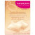 Bourjois Délice de Poudre Illuminatrice - Pó Compacto Iluminador