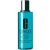 Clinique Rinse-Off Eye Makeup Solvent - Água Demaquilante para Olhos 125ml