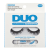 DUO Dense - Cílios Postiços com Cola 2,5g
