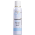Ligia Kogos Antitranspirante - Desodorante 150ml